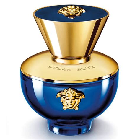 versace dylan blue cyber monday|Versace Dylan Blue cologne.